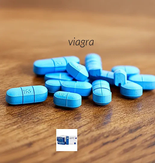 Besoin d'ordonnance pour le viagra